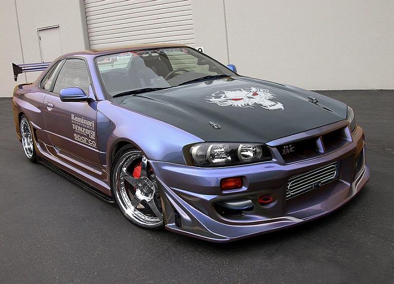 Name:  01 Nissan skyline.jpg
Views: 2962
Size:  105.3 KB