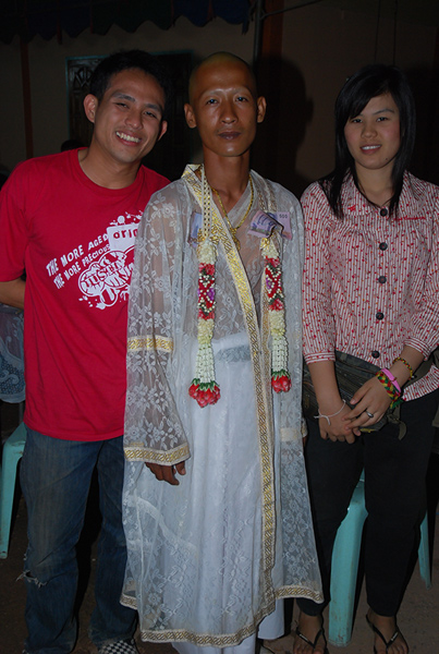 Name:  11.jpg
Views: 264
Size:  145.5 KB