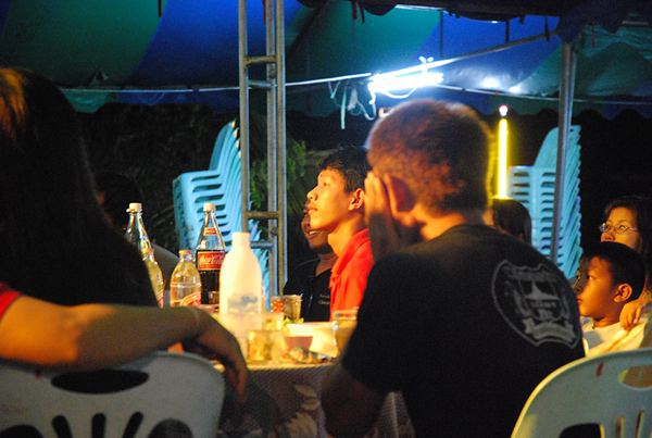 Name:  13.jpg
Views: 256
Size:  138.9 KB