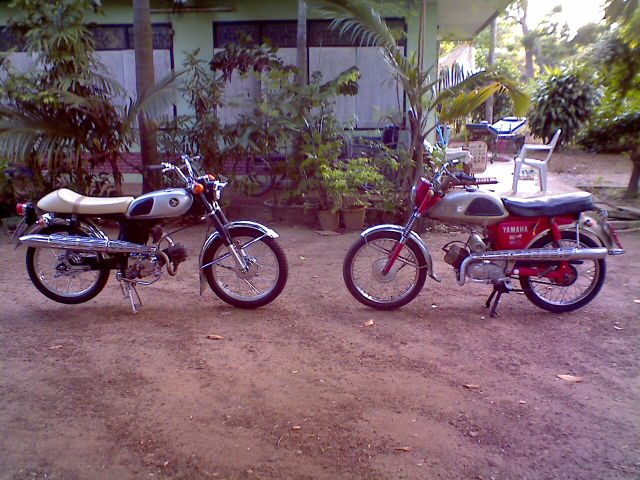 Name:  Ҿ0010.jpg
Views: 1608
Size:  88.7 KB