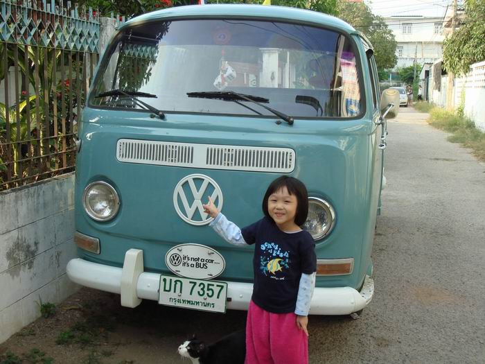 Name:  Resize of DSC00049.JPG
Views: 417
Size:  83.9 KB