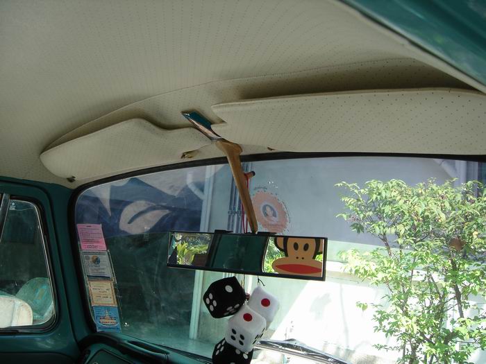 Name:  Resize of DSC06406.JPG
Views: 417
Size:  69.0 KB