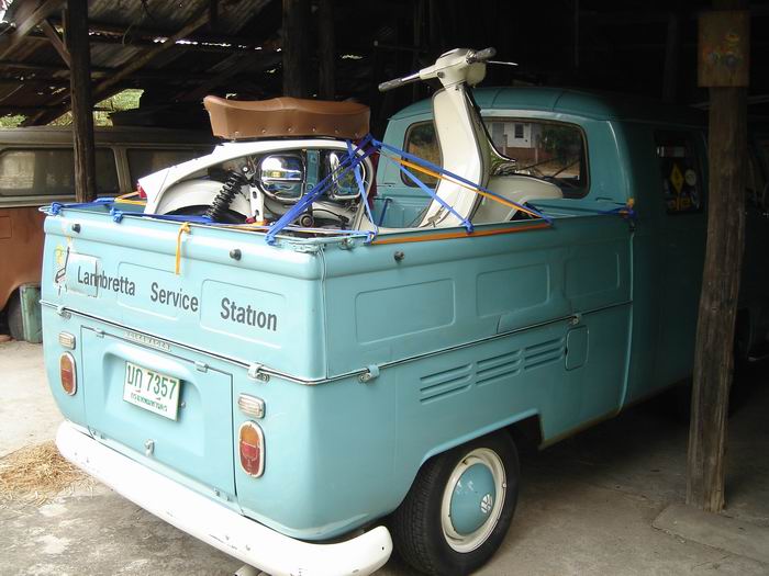 Name:  Resize of DSC08883.JPG
Views: 421
Size:  67.4 KB