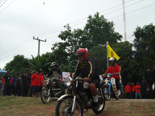 Name:  IMG_2372.jpg
Views: 70
Size:  83.1 KB