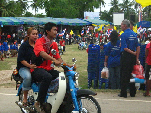 Name:  IMG_2325.jpg
Views: 60
Size:  101.3 KB