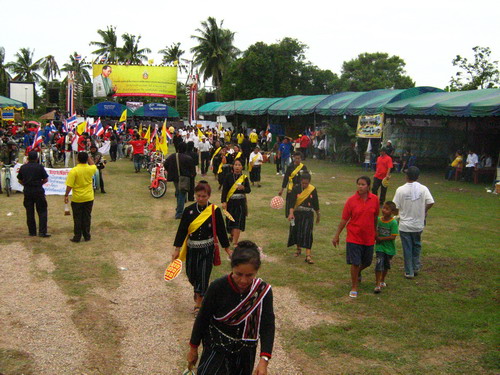 Name:  IMG_2317.jpg
Views: 42
Size:  98.9 KB