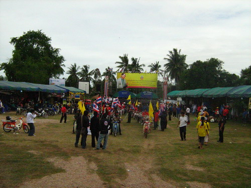 Name:  IMG_2316.jpg
Views: 41
Size:  76.4 KB