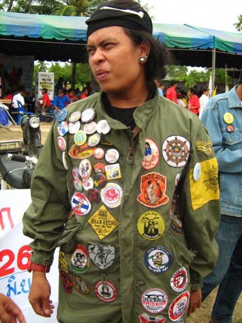 Name:  IMG_2298.jpg
Views: 31
Size:  71.5 KB