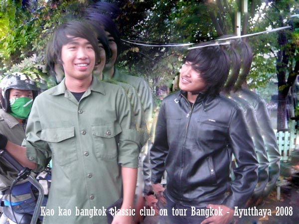 Name:  P1010210.JPG
Views: 513
Size:  103.7 KB