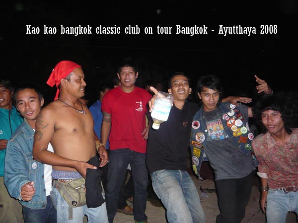 Name:  P1010325.JPG
Views: 466
Size:  78.5 KB
