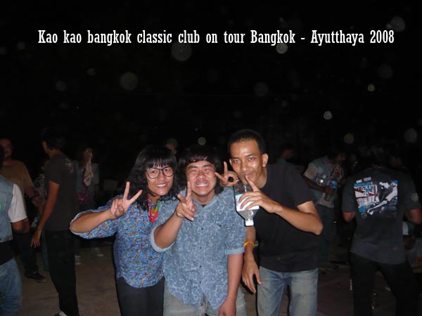 Name:  P1010348.JPG
Views: 468
Size:  66.7 KB