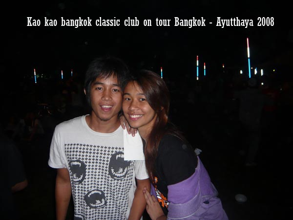 Name:  P1010345.JPG
Views: 526
Size:  62.8 KB