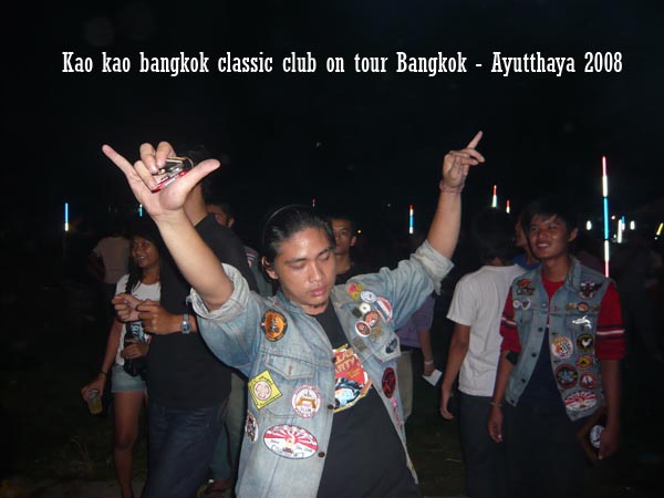 Name:  P1010340.JPG
Views: 503
Size:  70.5 KB