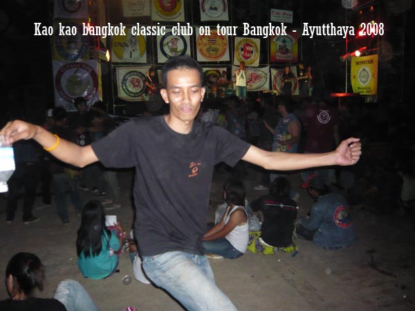 Name:  P1010344.JPG
Views: 491
Size:  76.1 KB
