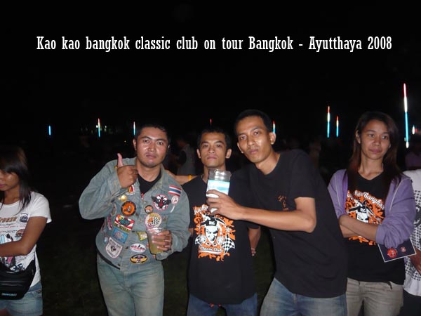 Name:  P1010337.JPG
Views: 497
Size:  73.6 KB