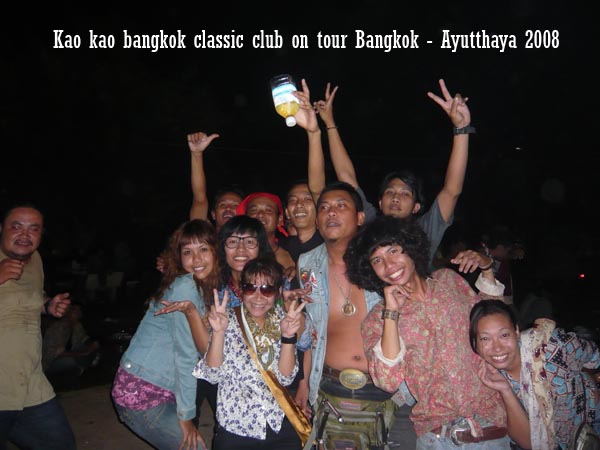 Name:  P1010338.JPG
Views: 479
Size:  78.6 KB