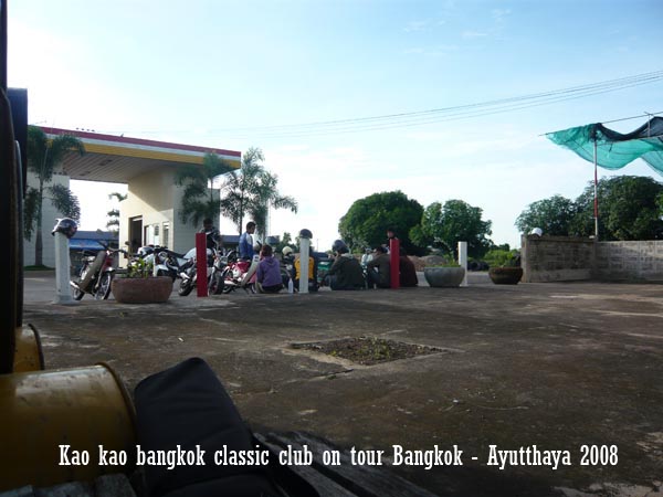 Name:  P1010384.JPG
Views: 524
Size:  77.9 KB