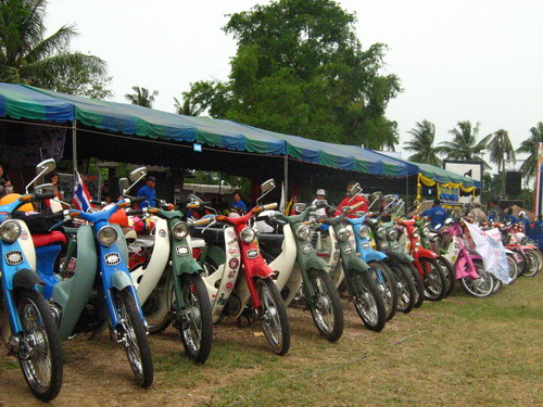 Name:  IMG_2290.jpg
Views: 33
Size:  102.0 KB