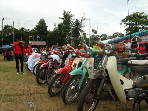 Name:  IMG_2283.jpg
Views: 35
Size:  96.6 KB