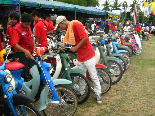 Name:  IMG_2275.jpg
Views: 37
Size:  119.4 KB