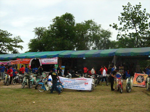 Name:  IMG_2273.jpg
Views: 36
Size:  95.5 KB