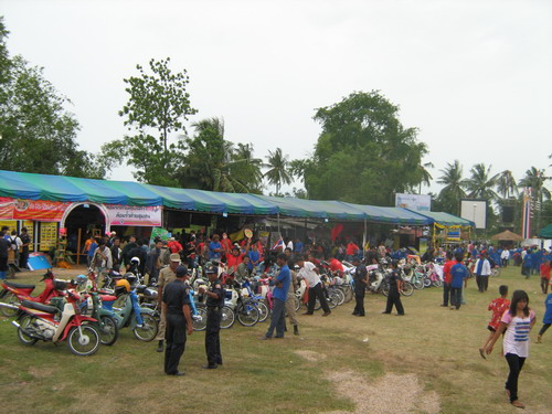 Name:  IMG_2269.jpg
Views: 34
Size:  83.0 KB