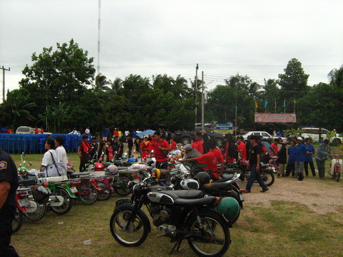 Name:  IMG_2276.jpg
Views: 35
Size:  86.1 KB