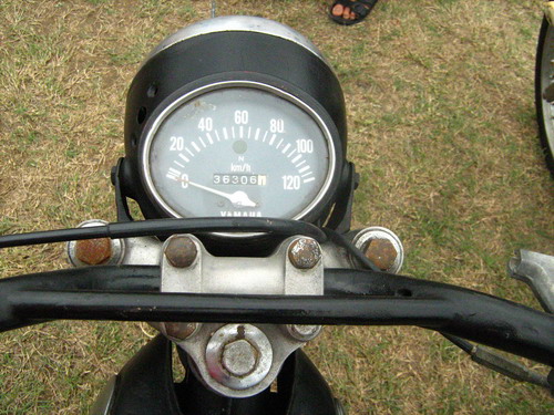 Name:  IMG_2277.jpg
Views: 75
Size:  96.4 KB