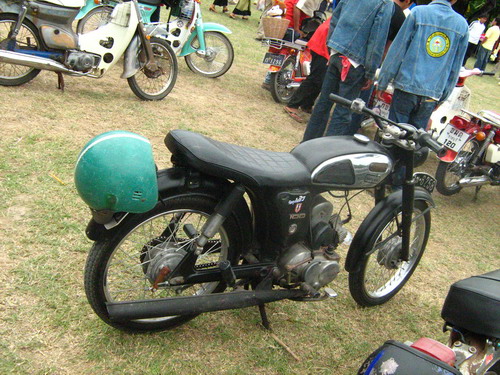 Name:  IMG_2282.jpg
Views: 69
Size:  114.0 KB