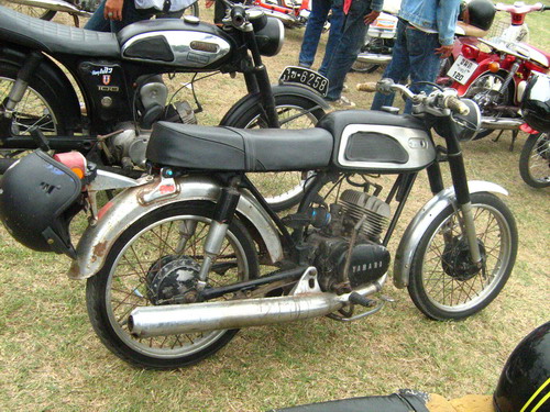 Name:  IMG_2281.jpg
Views: 65
Size:  116.2 KB