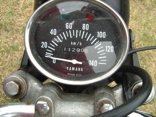 Name:  IMG_2279.jpg
Views: 76
Size:  92.3 KB