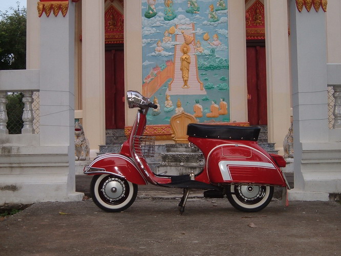 Name:  DSCF5197_resize.JPG
Views: 4637
Size:  112.7 KB