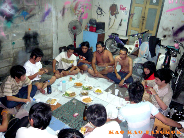 Name:  1111.jpg
Views: 277
Size:  125.2 KB