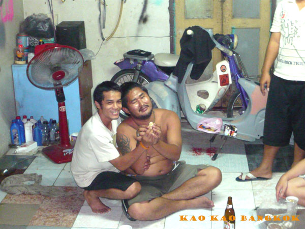 Name:  126.jpg
Views: 271
Size:  114.3 KB