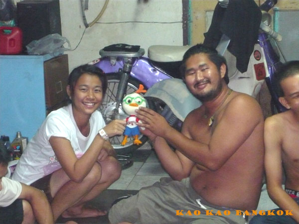 Name:  127.jpg
Views: 267
Size:  94.5 KB