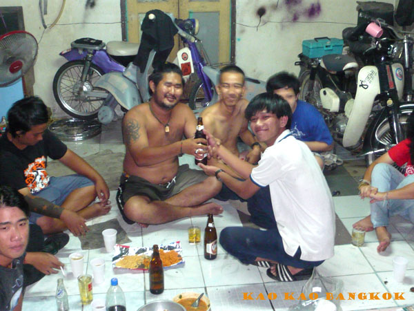 Name:  128.jpg
Views: 273
Size:  121.2 KB