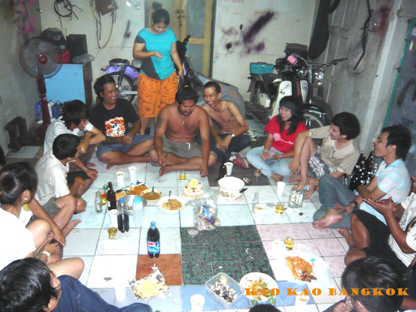 Name:  130.jpg
Views: 273
Size:  126.1 KB