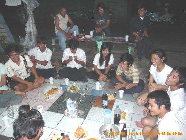Name:  131.jpg
Views: 274
Size:  103.5 KB