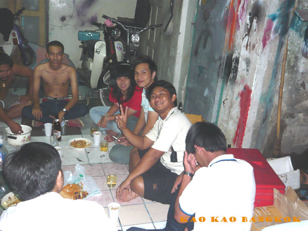 Name:  133.jpg
Views: 249
Size:  103.5 KB