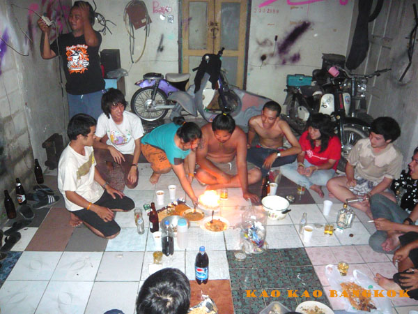 Name:  134.jpg
Views: 258
Size:  123.4 KB