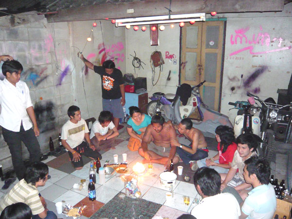Name:  135.jpg
Views: 255
Size:  120.2 KB
