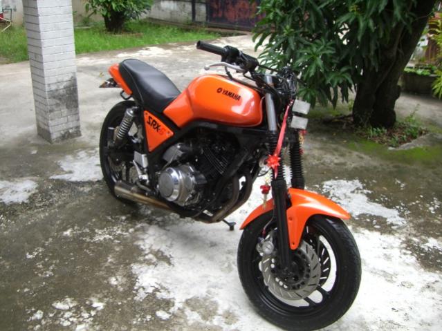 Name:  CIMG1294.jpg
Views: 1799
Size:  57.7 KB