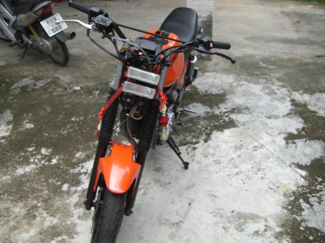 Name:  CIMG1296.jpg
Views: 806
Size:  50.9 KB