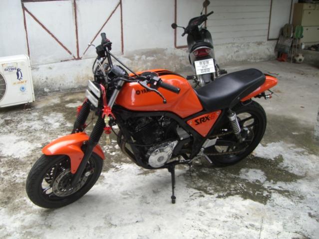 Name:  CIMG1297.jpg
Views: 888
Size:  48.9 KB