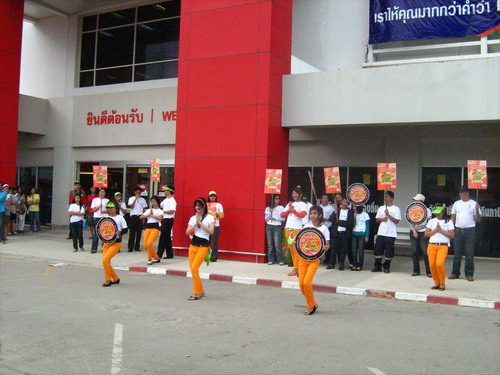 Name:  IMG_2444.jpg
Views: 542
Size:  77.2 KB