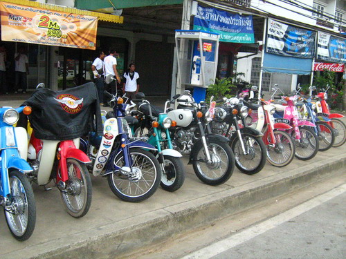 Name:  IMG_2442.jpg
Views: 318
Size:  108.3 KB