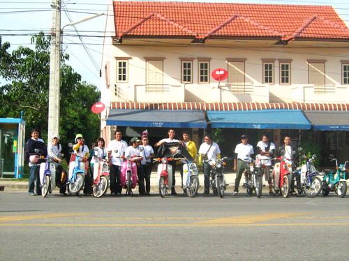 Name:  IMG_2437.jpg
Views: 427
Size:  100.9 KB