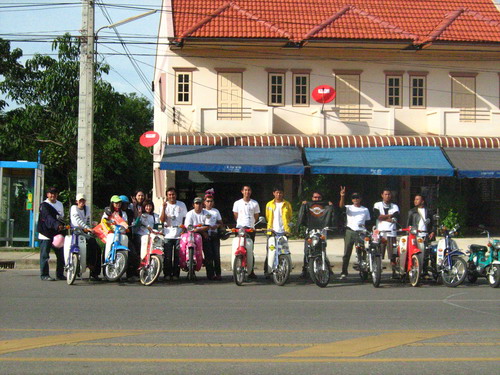 Name:  IMG_2438.jpg
Views: 407
Size:  99.2 KB