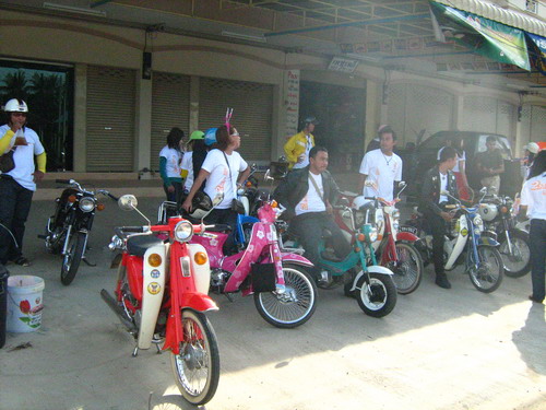 Name:  IMG_2426.jpg
Views: 319
Size:  82.8 KB