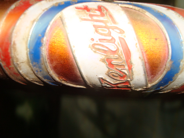 Name:  DSC04297.JPG
Views: 372
Size:  98.1 KB